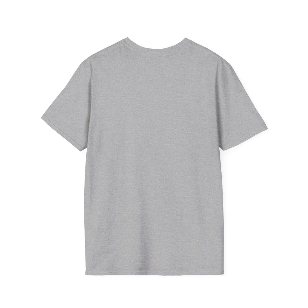 Raised on 90s Hip Hop & R&B Tee