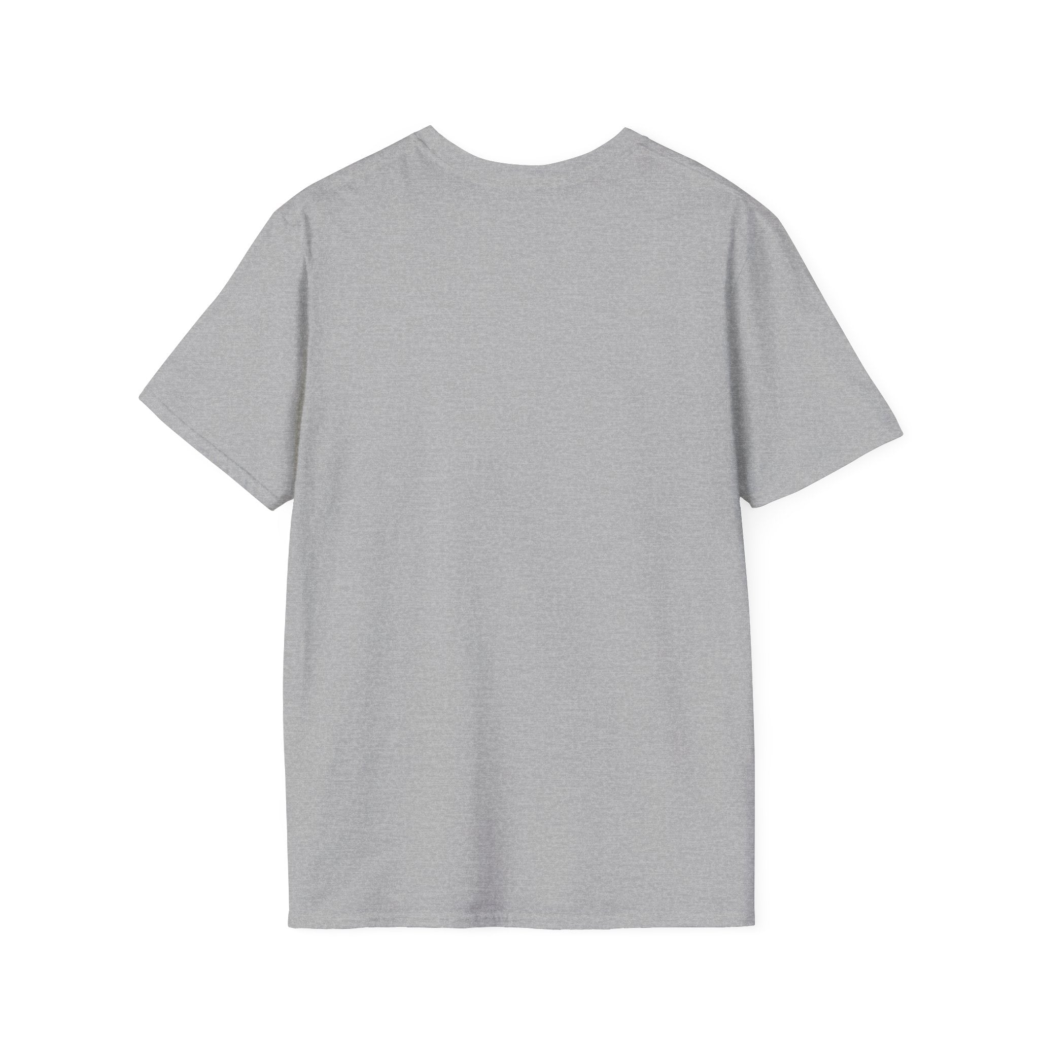 Raised on 90s Hip Hop & R&B Tee