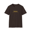 Tawakkul - Printed T-Shirt