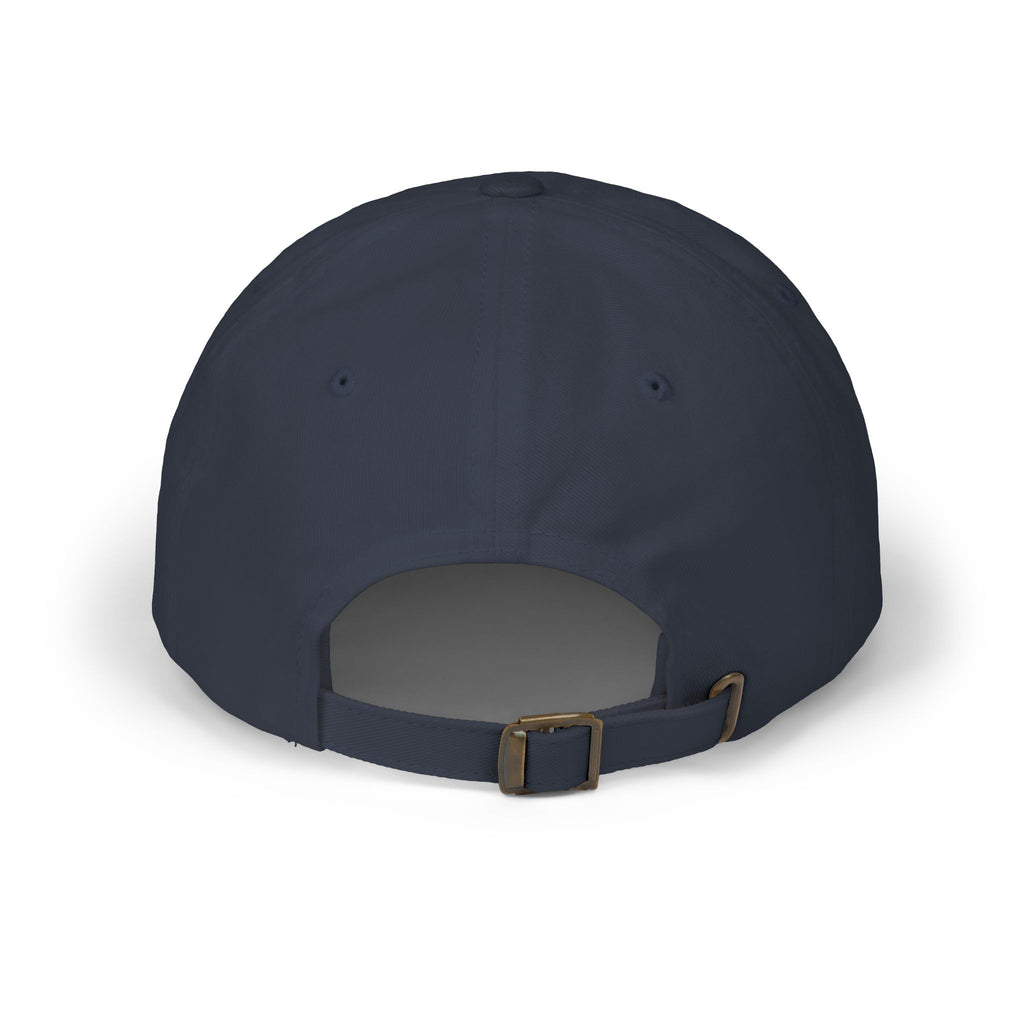 Kun Faya Kun - Classic Cap