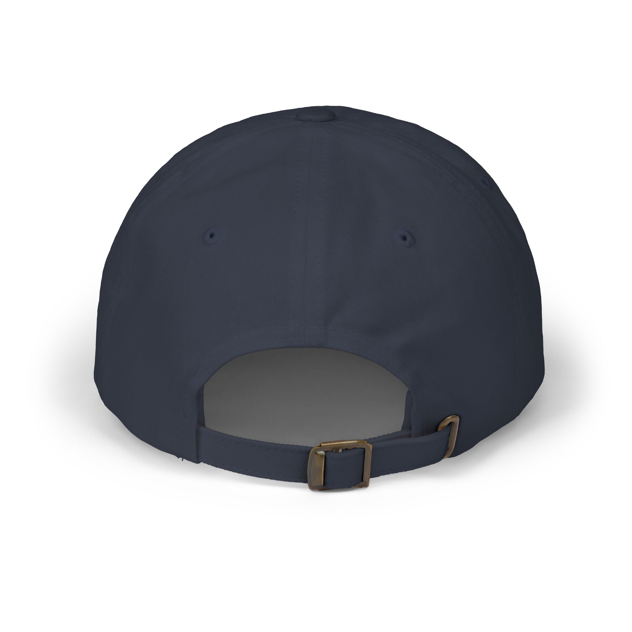 Kun Faya Kun - Classic Cap