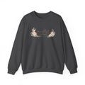 Tawakkul "Trust the Unfolding"  - Crewneck Sweatshirt
