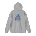 Return to Sender - Hoodie