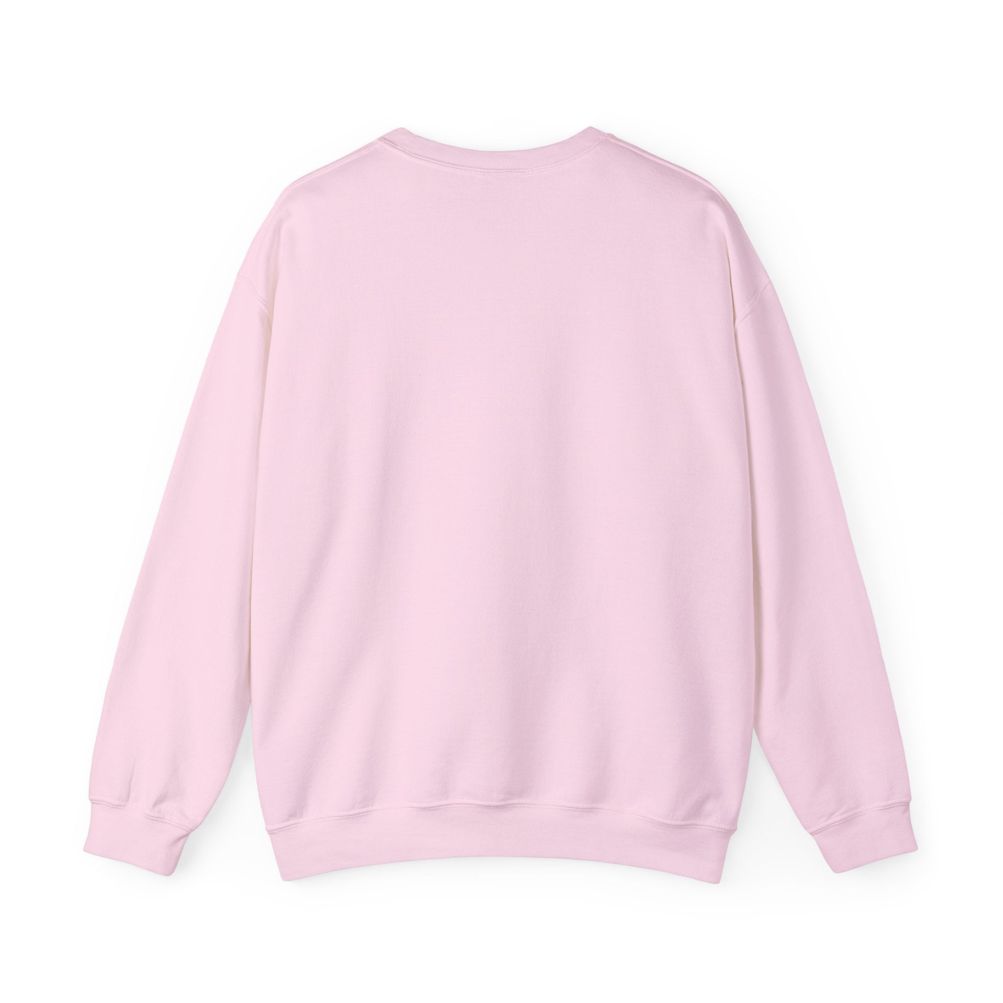 Zohran is My Mayor - Sweatshirt