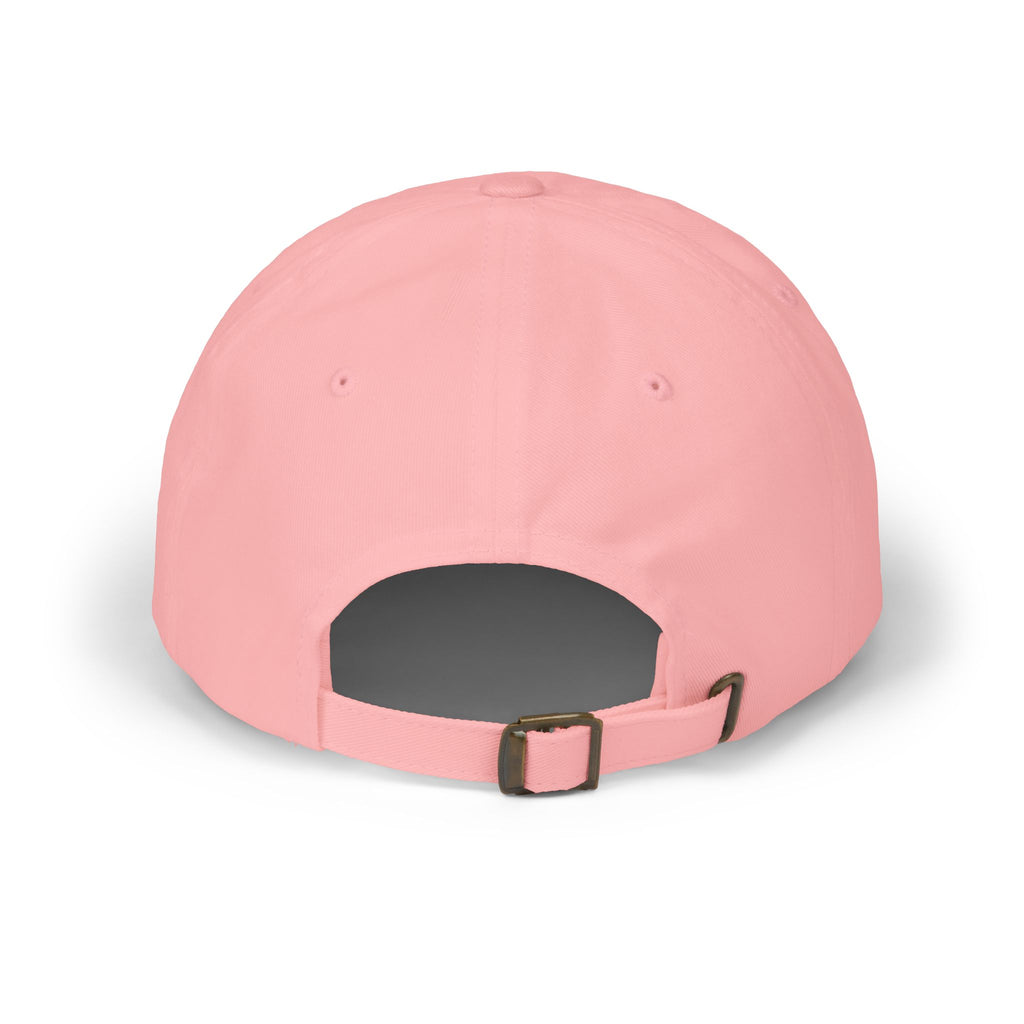Kun Faya Kun - Classic Cap