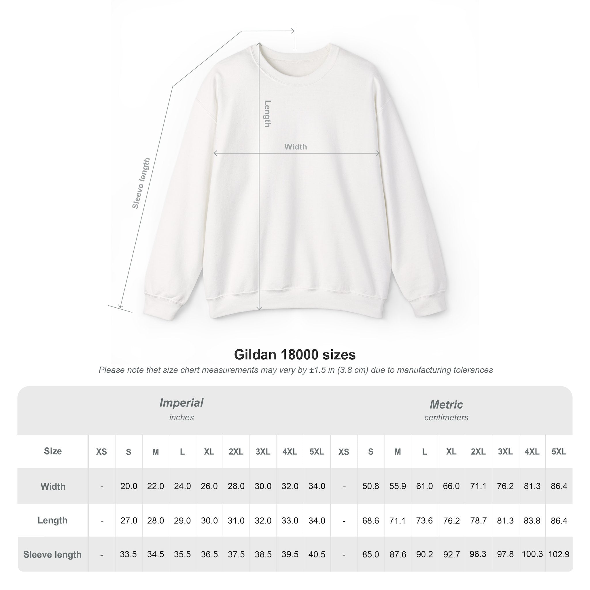 Radicalized by Basic Human Decency Cherry & Bow Sweatshirt
