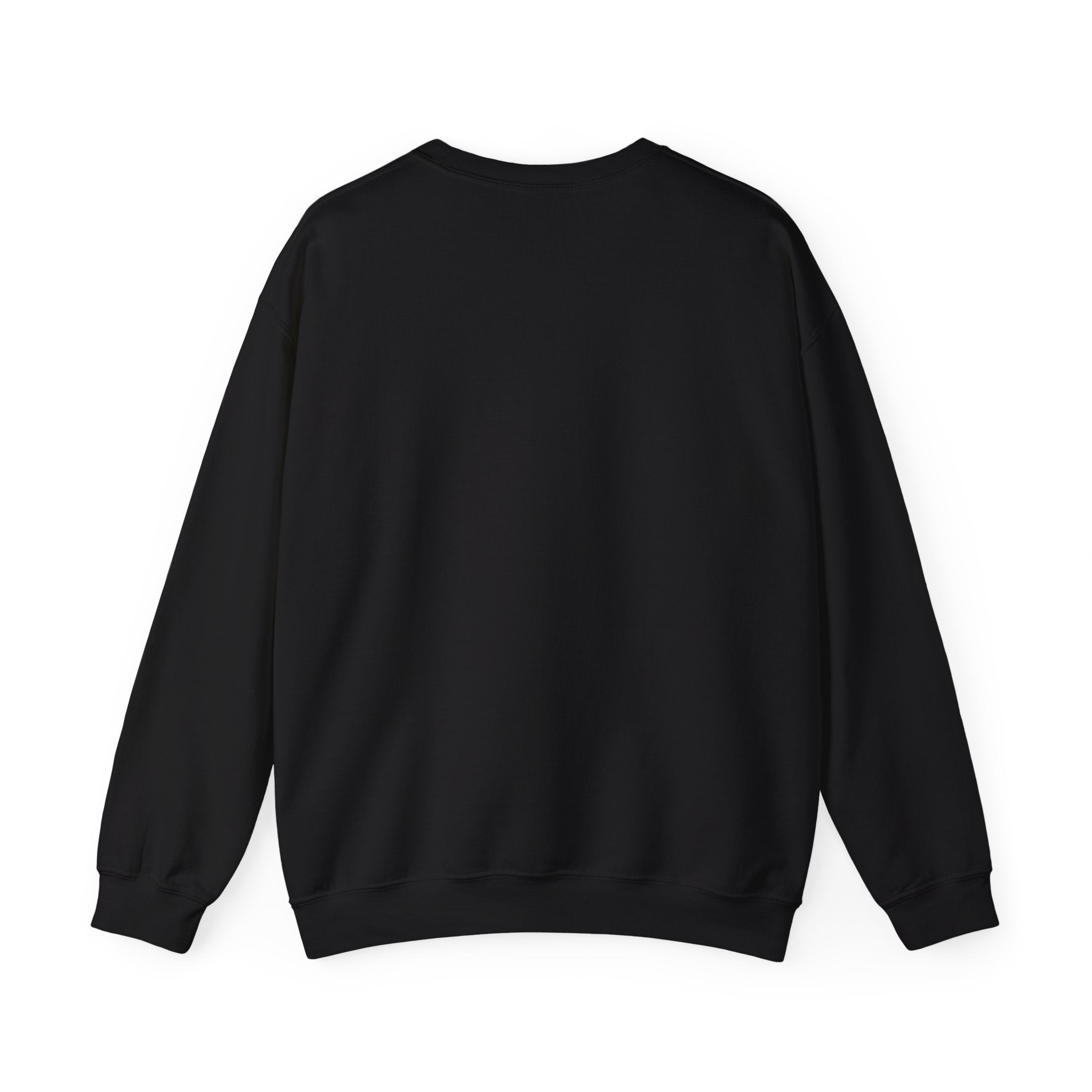 Tawakkul "Trust the Unfolding"  - Crewneck Sweatshirt