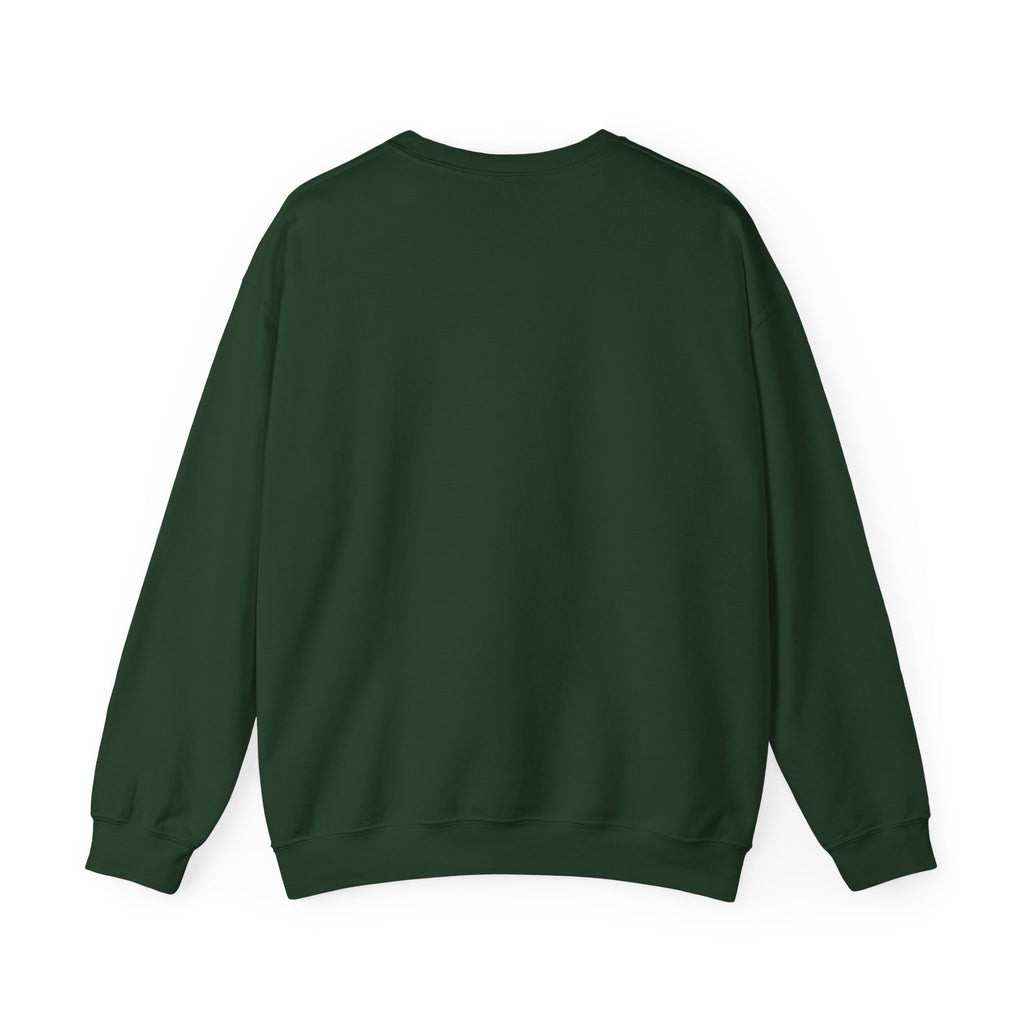 Zohran is My Mayor - Sweatshirt