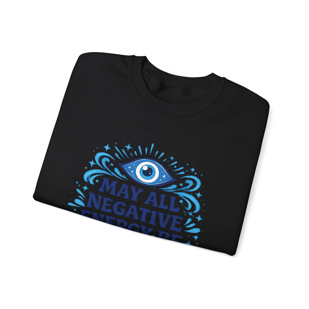 Return to Sender - Sweatshirt