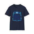 Return to Sender - Tee