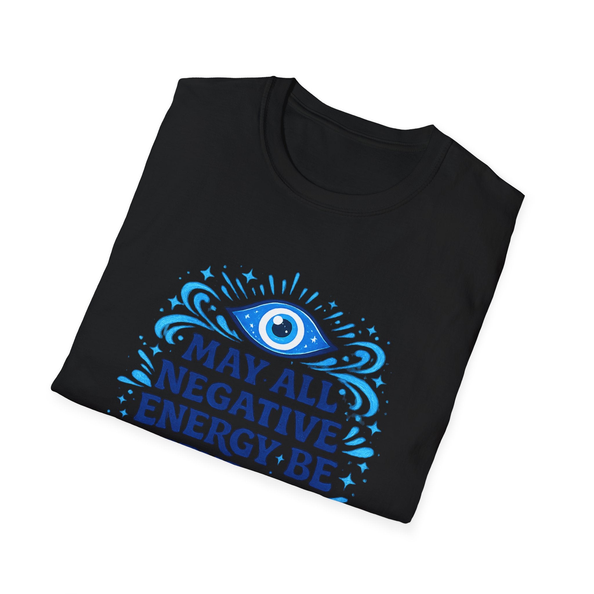 Return to Sender - Tee