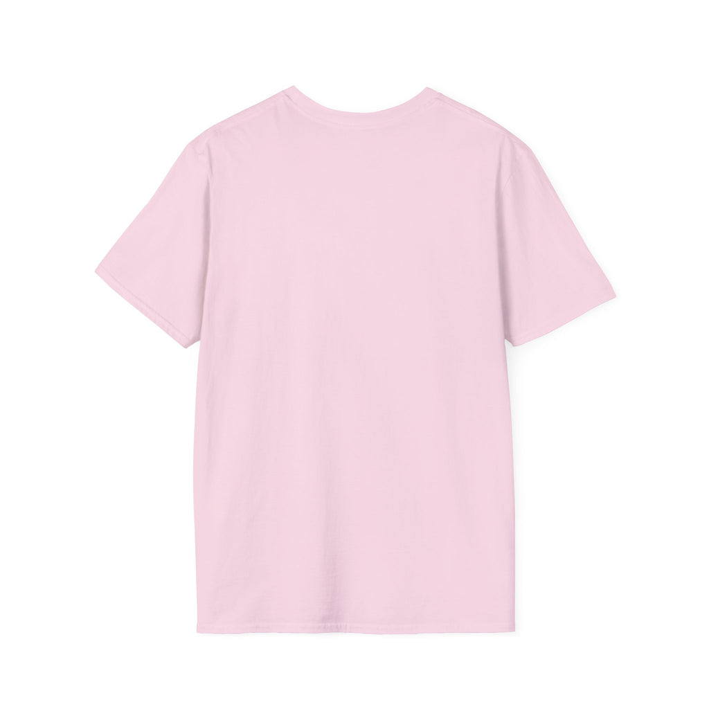 Strength Tarot - Tee