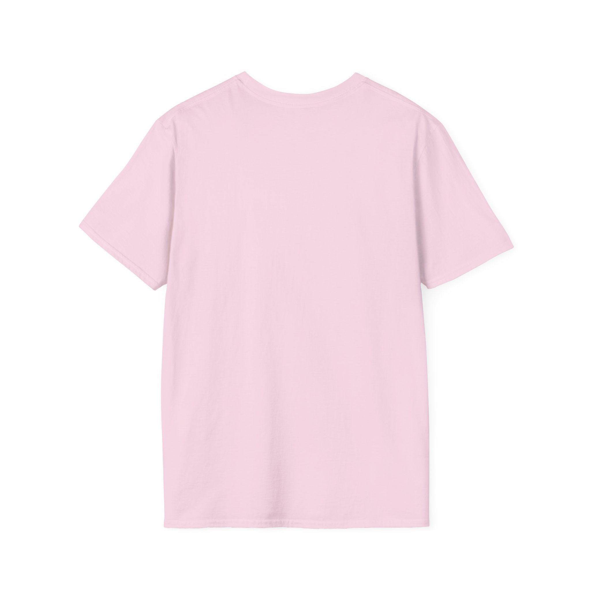 Strength Tarot - Tee