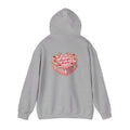 Dump Him - Hoodie