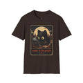 Power to the People – Tee