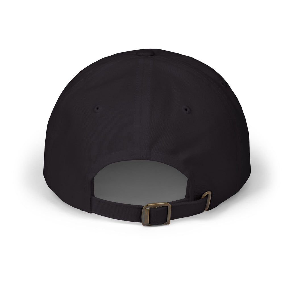 Kun Faya Kun - Classic Cap