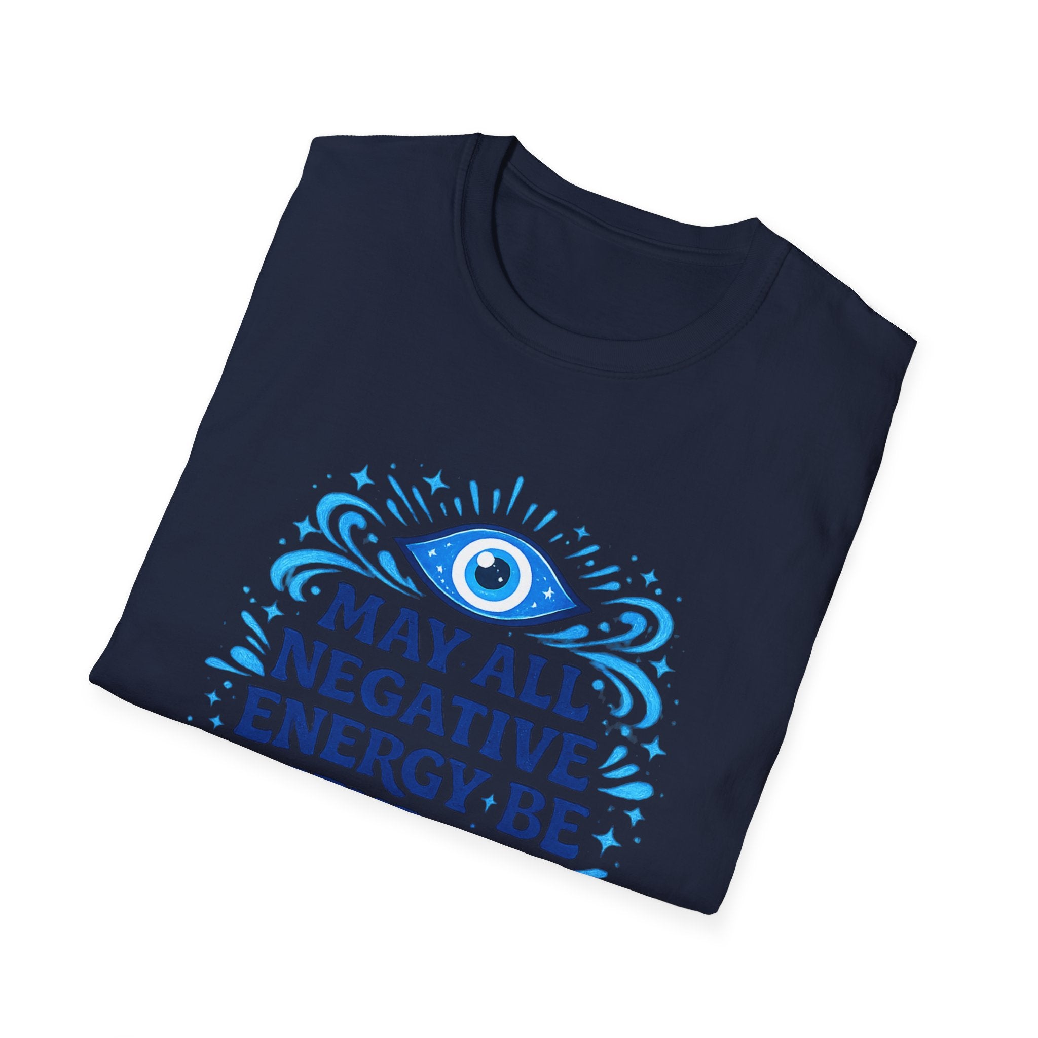 Return to Sender - Tee