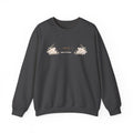 Nur "Light in Everything" - Crewneck Sweatshirt