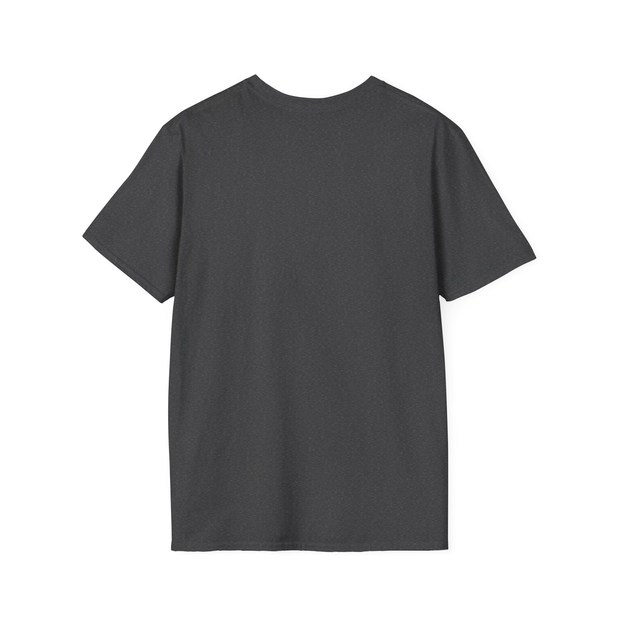 Raised on 90s Hip Hop & R&B Tee