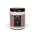 The Lovers Tarot - Scented Soy Candle, 9oz