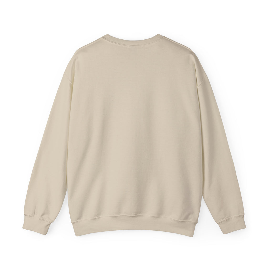 SSDGM | True Crime Podcast - Sweatshirt