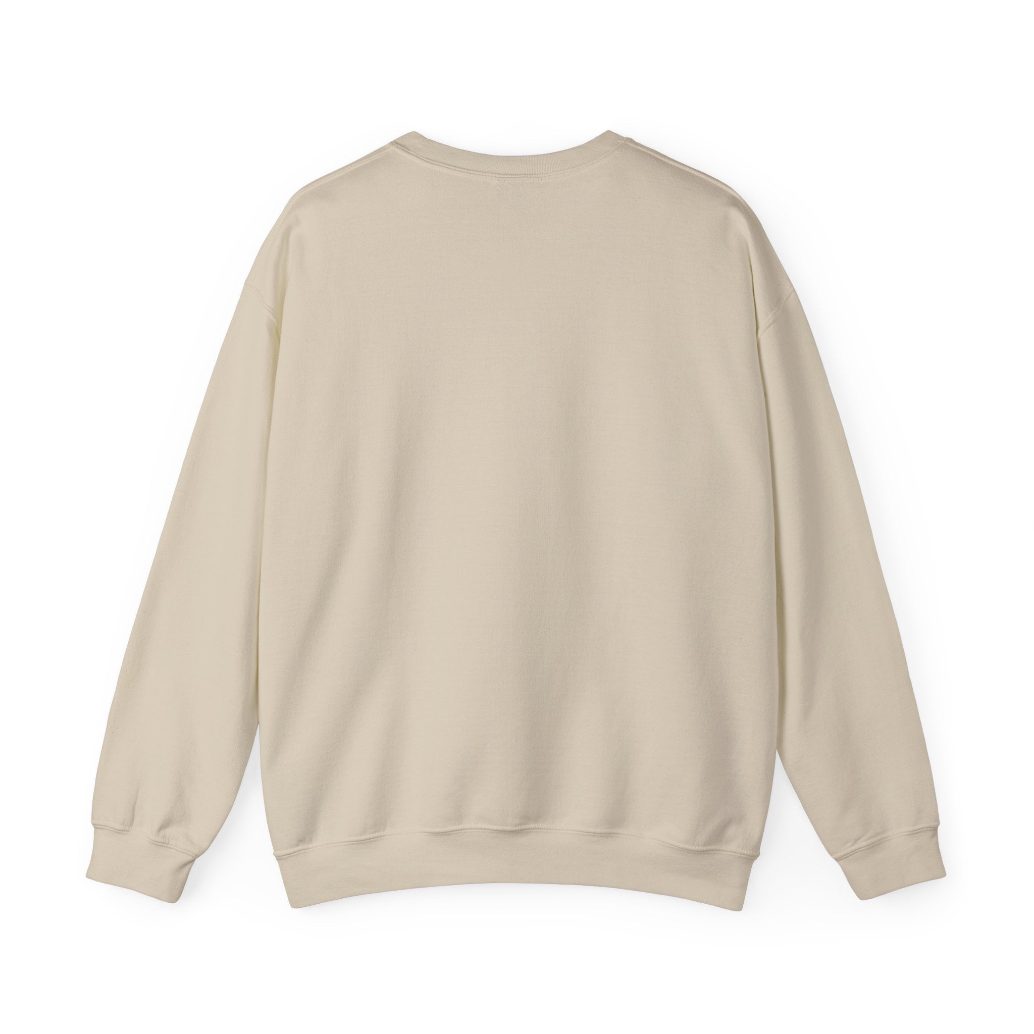 SSDGM | True Crime Podcast - Sweatshirt