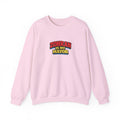 Zohran is My Mayor - Sweatshirt