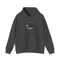 SSDGM Raven Shirt | True Crime Inspired Hoodie