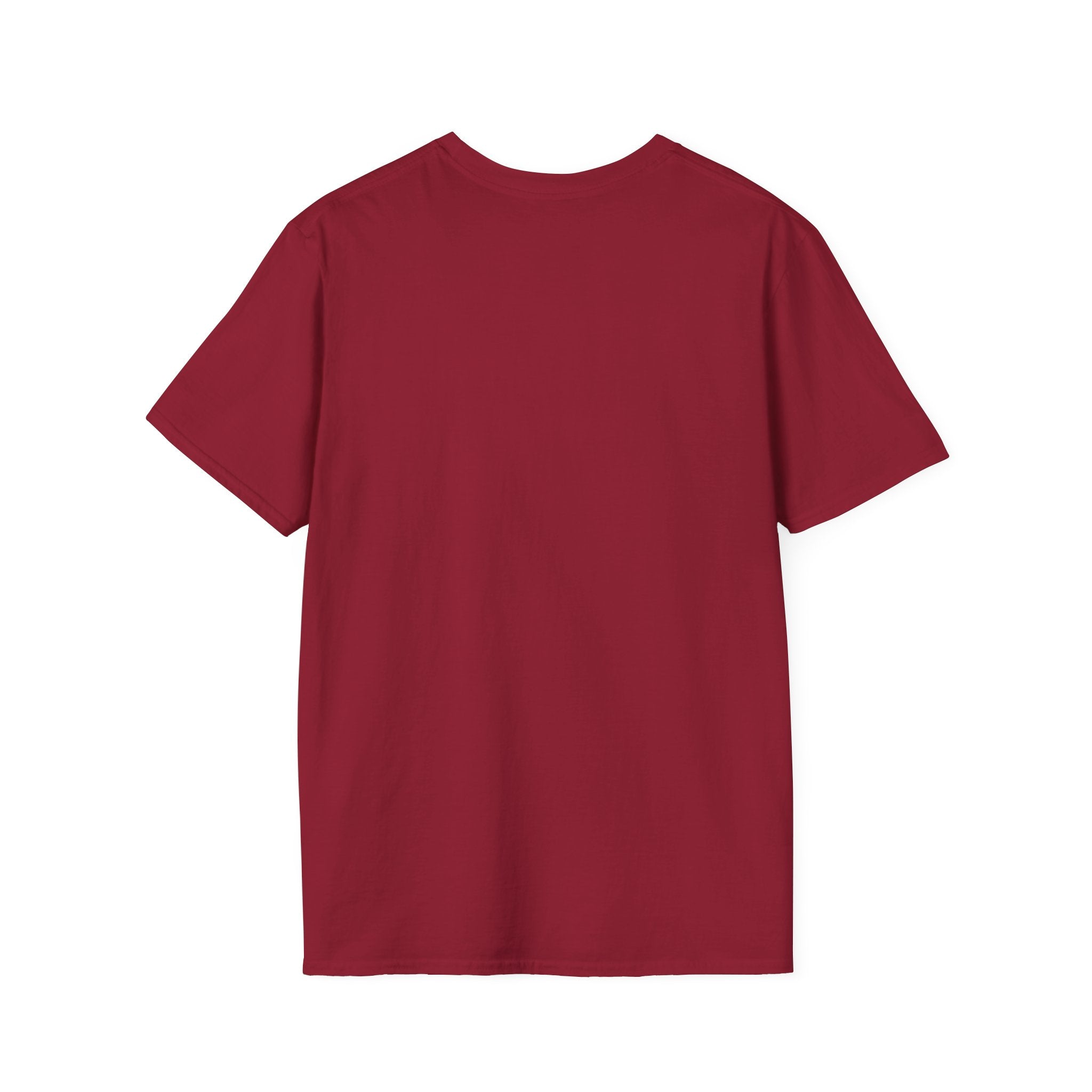 The Empress Tarot - Tee