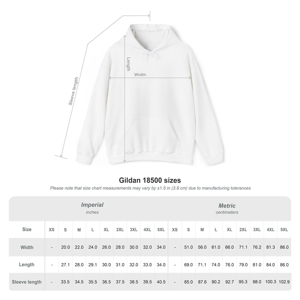 SSDGM Raven Shirt | True Crime Inspired Hoodie