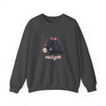 SSDGM | True Crime Podcast - Sweatshirt