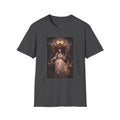 The Empress Tarot - Tee