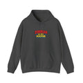 Zohran is My Mayor - Hoodie