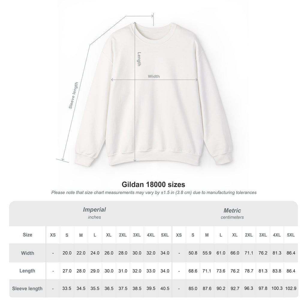 Dump Him Vintage Cake - Sweatshirt