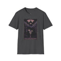 The Lovers Tarot - Tee