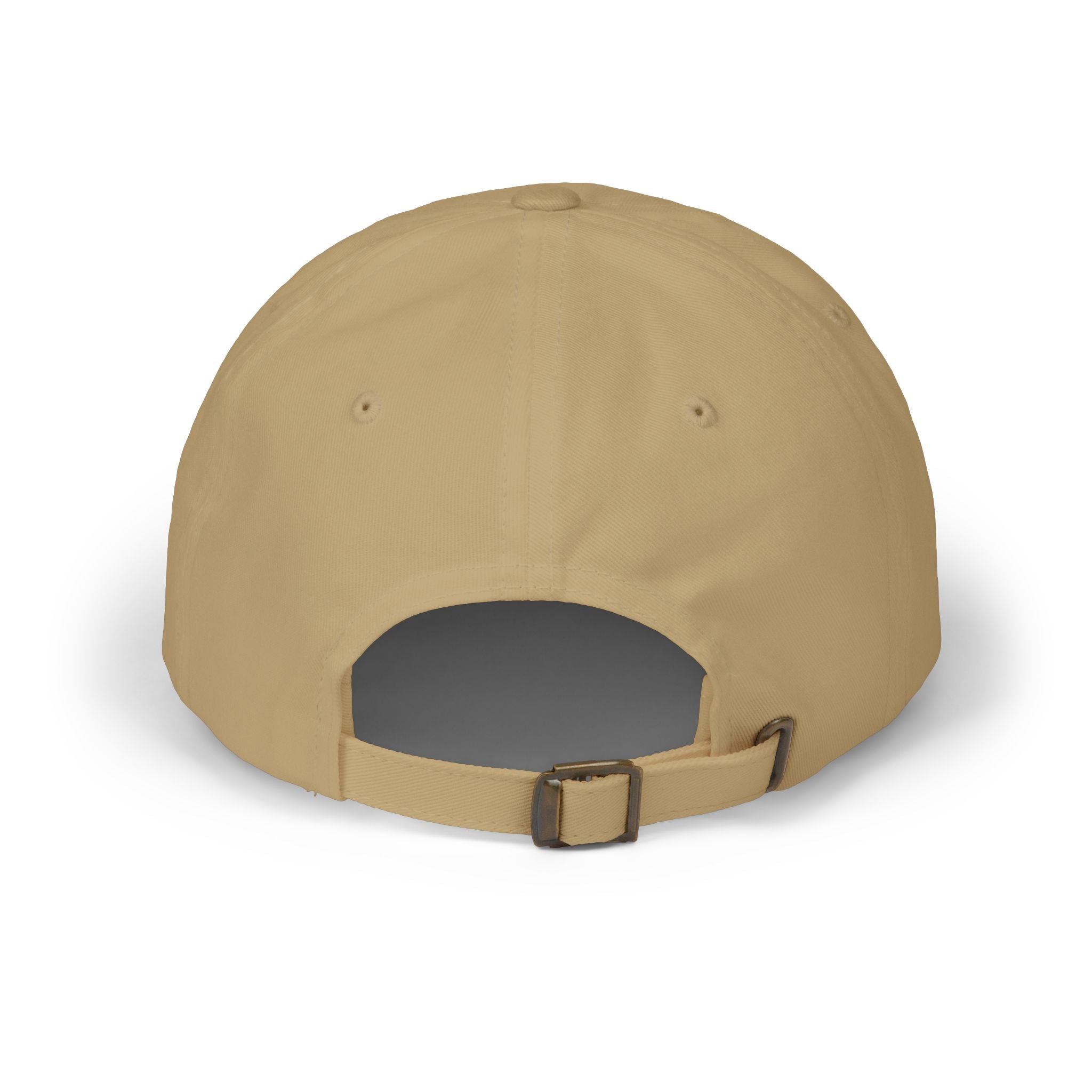 Kun Faya Kun - Classic Cap