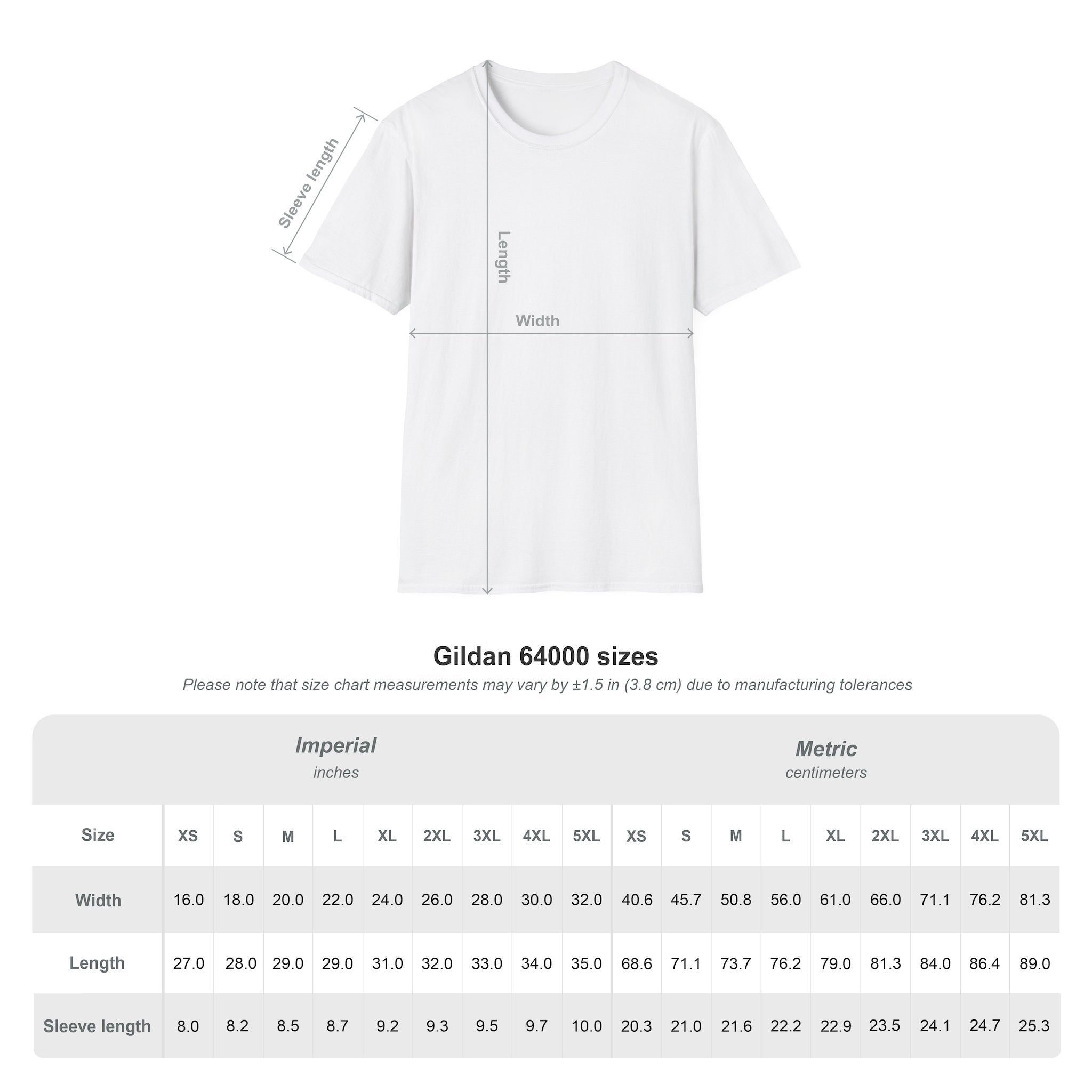 Women Hold Up Half the Sky – Tee