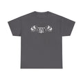Running on Dua & Coffee - Tee