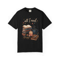 All I Need - Tee